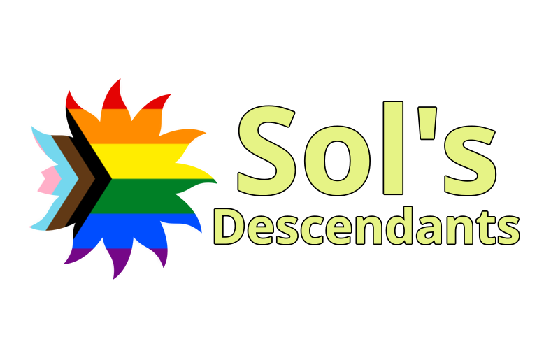 Sol's Descendants